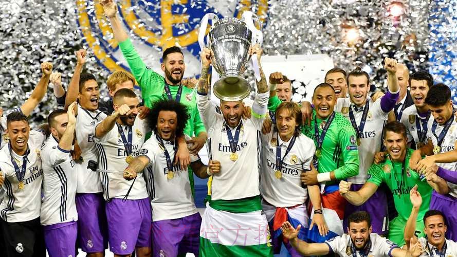 【天机老人】欧冠推荐:皇家马德里VS切尔西 【天机老人】欧冠推荐:皇家马德里VS切尔西