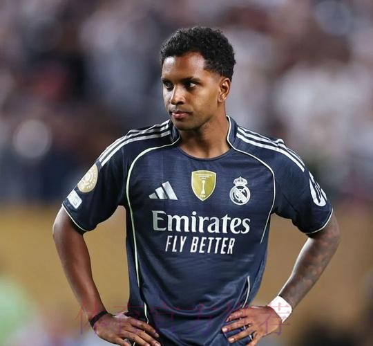 每体：伊斯科决定一月离开皇马 阿森纳有可能报价