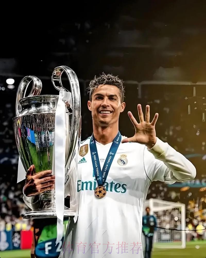 尴尬!曝C罗自荐回皇马遭拒 西媒:皇马嫌他工资高