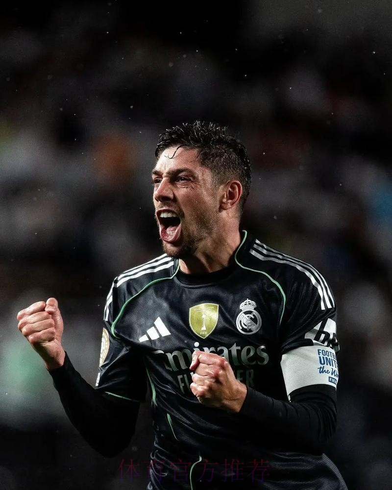 记者：拉莫斯已从新冠康复 巴尔韦德依然在隔离