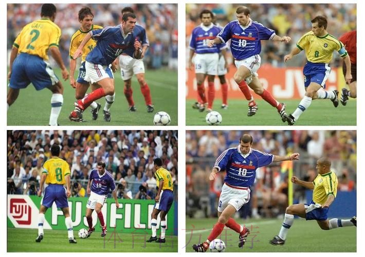 罗德里戈:齐达内助我成长 不愿被拿来和前辈比较 罗德里戈:齐达内助我成长 不愿被拿来和前辈比较