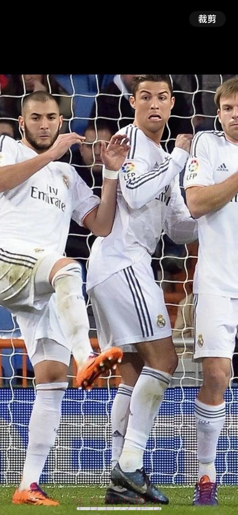 法媒:若顺利出售贝尔 皇马将努力引进马赫雷斯 法媒:若顺利出售贝尔 皇马将努力引进马赫雷斯