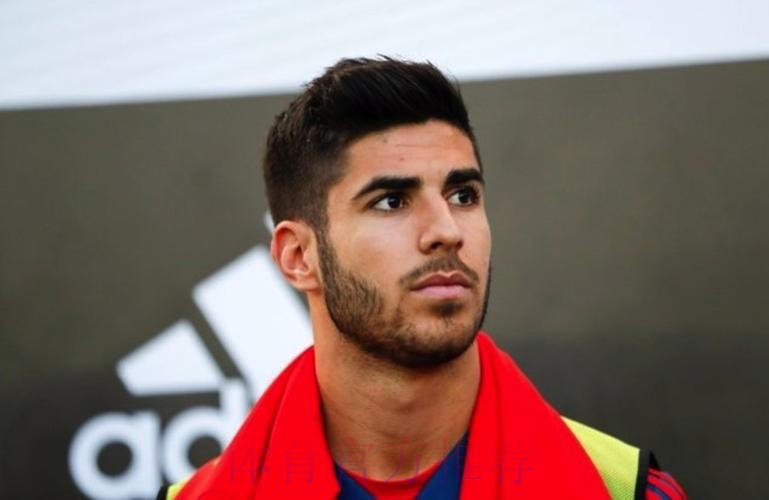 世体:阿森西奥恢复合练 巴斯克斯仍在健身恢复 世体:阿森西奥恢复合练 巴斯克斯仍在健身恢复