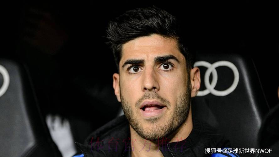 世体:阿森西奥恢复合练 巴斯克斯仍在健身恢复 世体:阿森西奥恢复合练 巴斯克斯仍在健身恢复