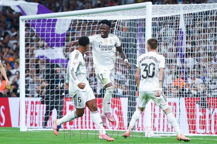 皇家馬德里 對 維拉利爾 皇家馬德里 對 維拉利爾