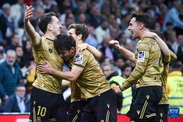 维尼修斯:本想德比前获得五连胜 难过只拿到平局