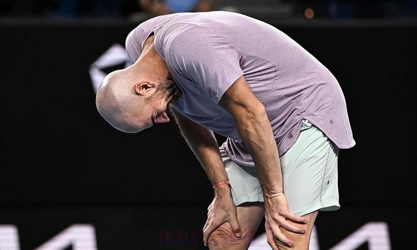 图片报：约维奇训练懒散态度差 他变了个人