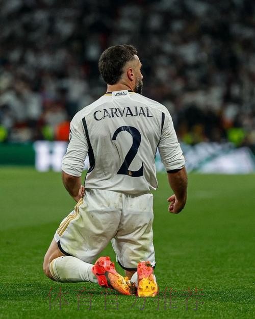 卡瓦哈尔:暂不打算离开皇马 不能做贡献就会走